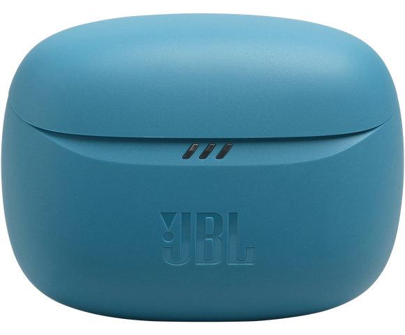 JBL Tune Buds 2 Blue - slika 3