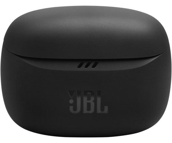 JBL Tune Buds 2 Black - slika 4