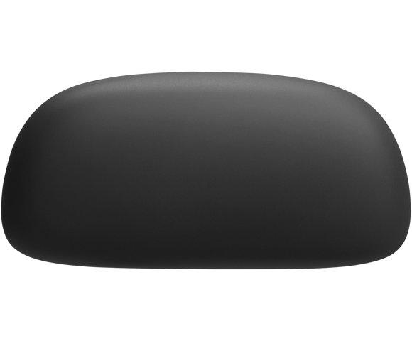 JBL Tune Buds 2 Black - slika 8