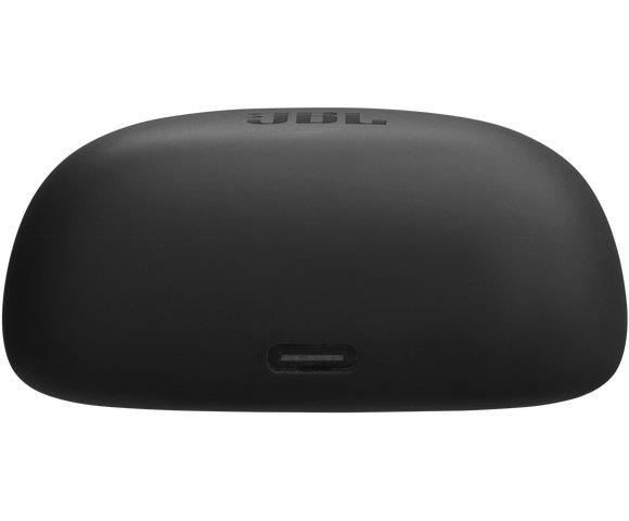 JBL Tune Buds 2 Black - slika 11