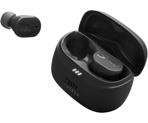 JBL Tune Buds 2 Black - slika 9