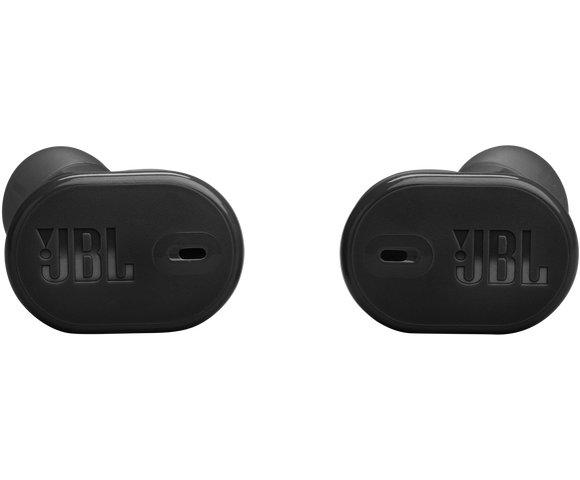 JBL Tune Buds 2 Black - slika 6
