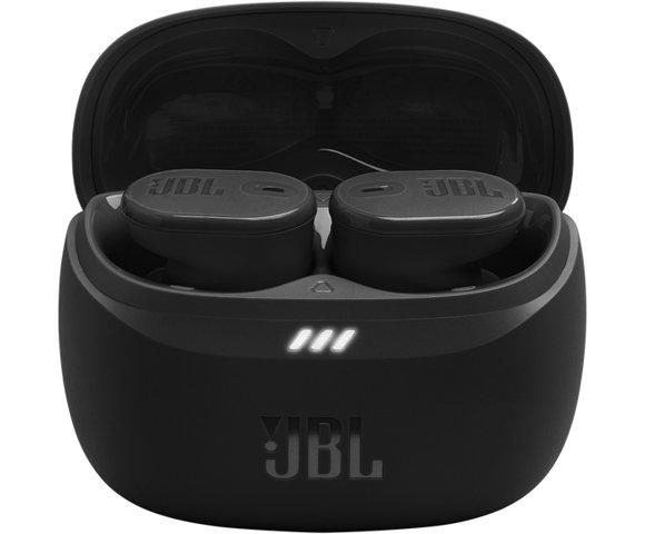 JBL Tune Buds 2 Black - slika 10