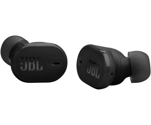 JBL Tune Buds 2 Black - slika 2