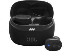 JBL Tune Buds 2 Black