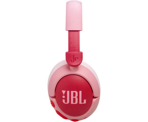JBL Junior 470NC Pink - slika 2