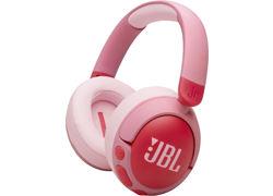 JBL Junior 470NC Pink