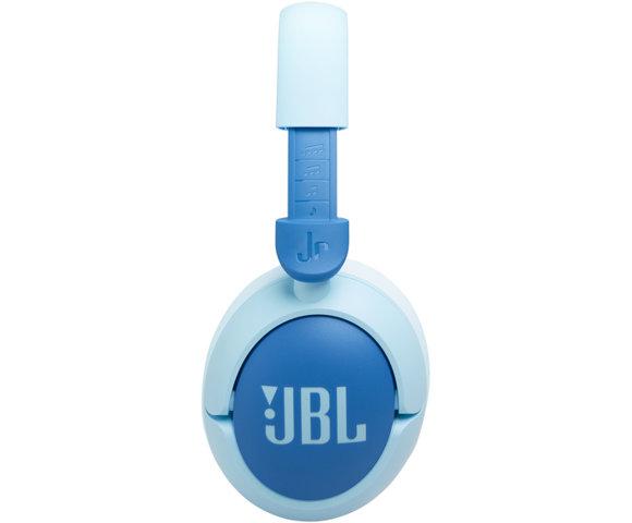 JBL Junior 470NC Blue - slika 2