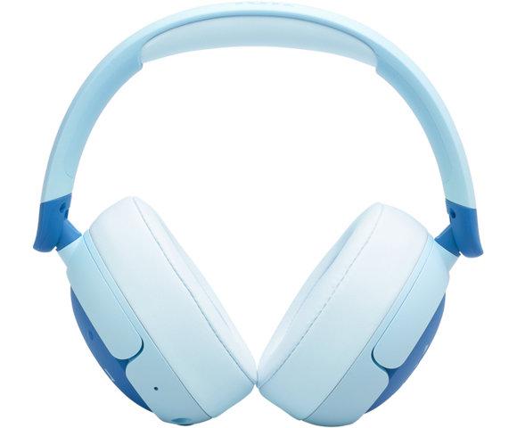 JBL Junior 470NC Blue - slika 7