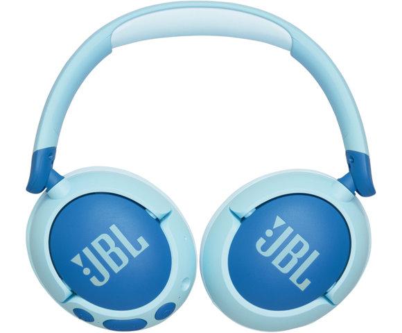 JBL Junior 470NC Blue - slika 5