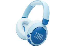 JBL Junior 470NC Blue