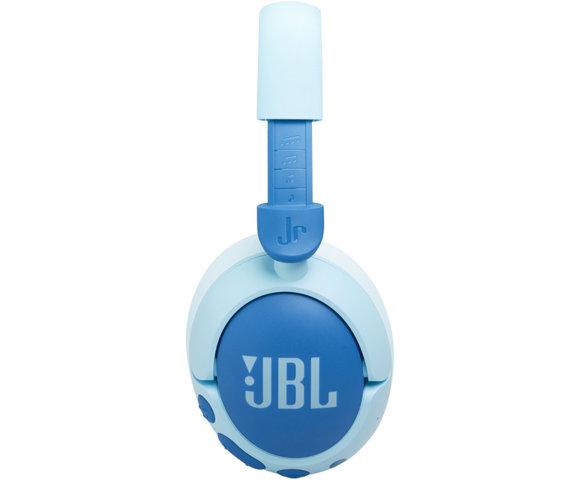 JBL Junior 470NC Blue - slika 3