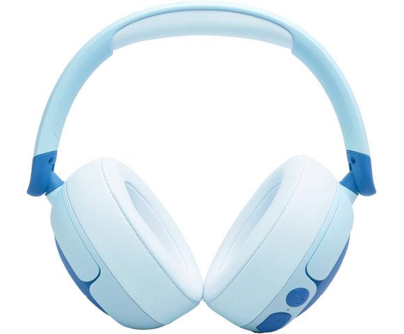 JBL Junior 470NC Blue - slika 6