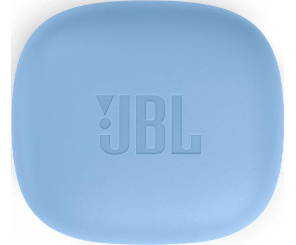 JBL Wave Flex Blue - slika 10
