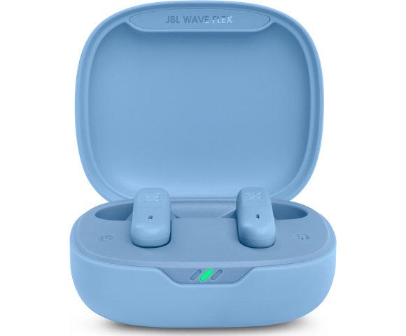 JBL Wave Flex Blue - slika 11