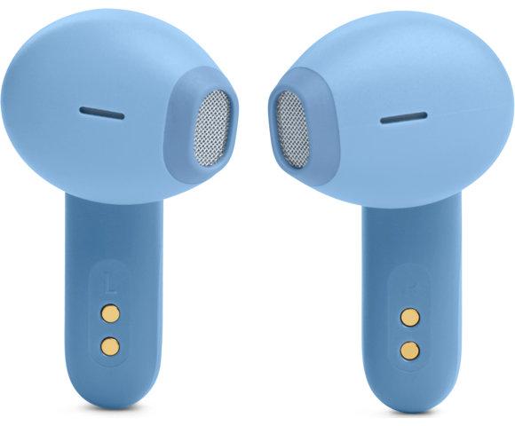 JBL Wave Flex Blue - slika 4