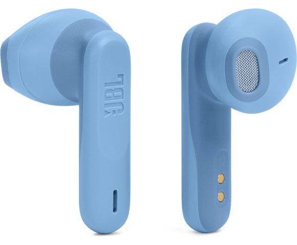 JBL Wave Flex Blue - slika 5