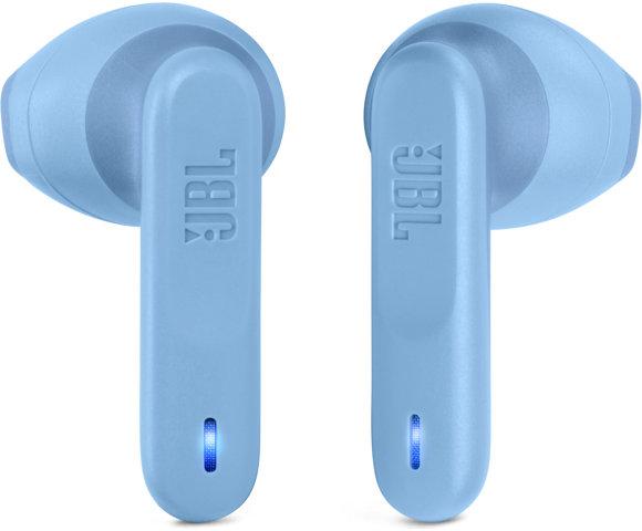 JBL Wave Flex Blue - slika 6