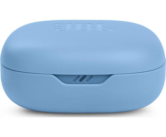 JBL Wave Flex Blue - slika 8