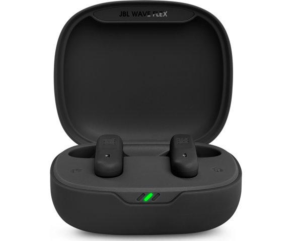 JBL Wave Flex Black - slika 8