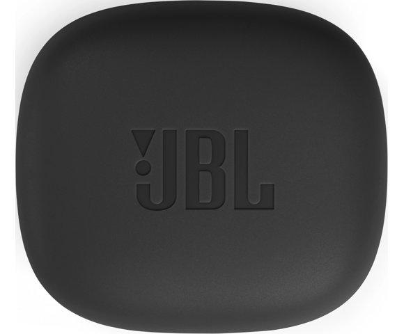 JBL Wave Flex Black - slika 9