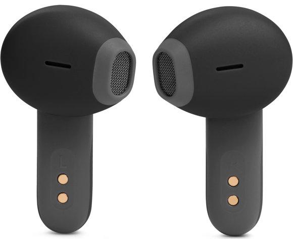 JBL Wave Flex Black - slika 4