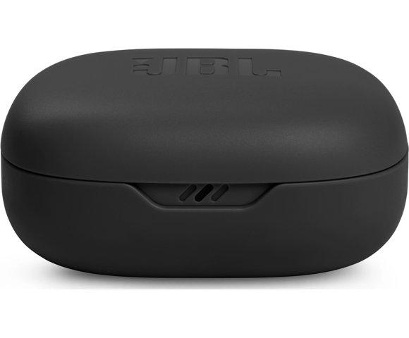 JBL Wave Flex Black - slika 7