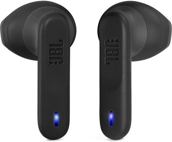 JBL Wave Flex Black - slika 3