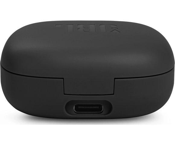 JBL Wave Flex Black - slika 6