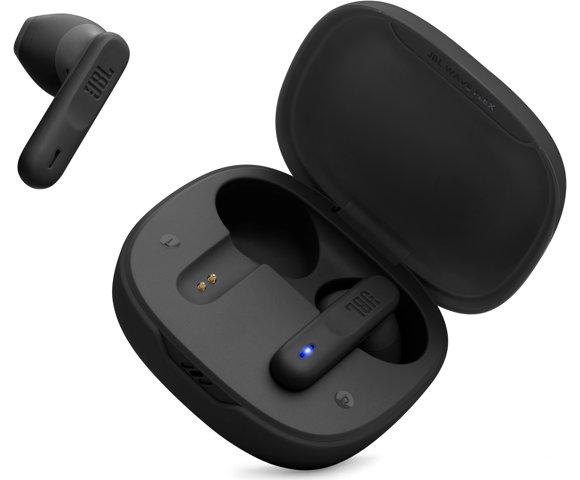 JBL Wave Flex Black - slika 5