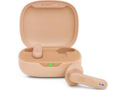 JBL Wave Flex Beige