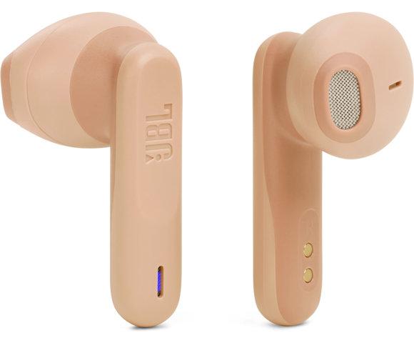 JBL Wave Flex Beige - slika 4