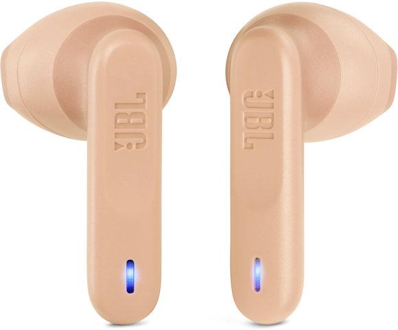 JBL Wave Flex Beige - slika 6