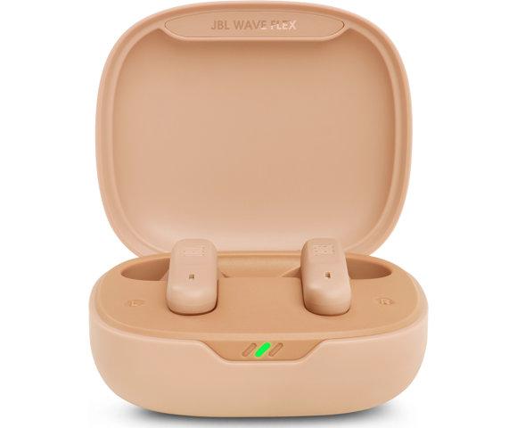 JBL Wave Flex Beige - slika 9