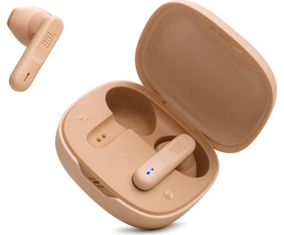 JBL Wave Flex Beige - slika 7