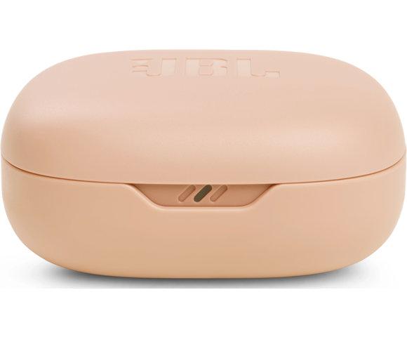 JBL Wave Flex Beige - slika 5