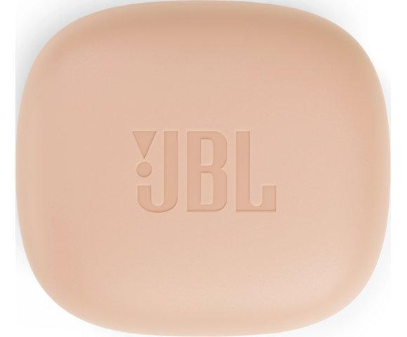 JBL Wave Flex Beige - slika 10