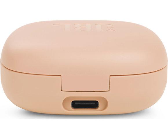 JBL Wave Flex Beige - slika 3