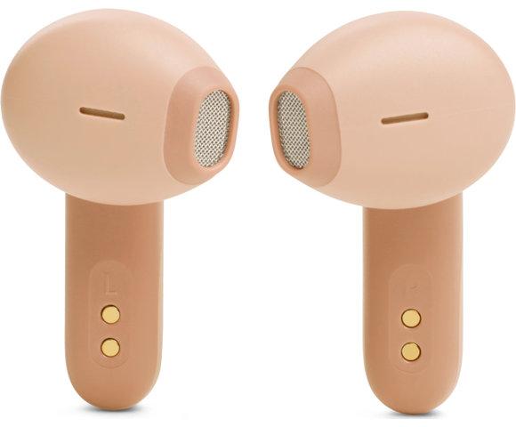 JBL Wave Flex Beige - slika 8