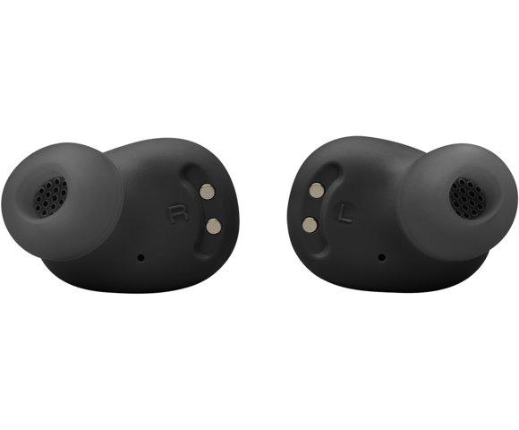 JBL Vibe Buds 2 Black - slika 3