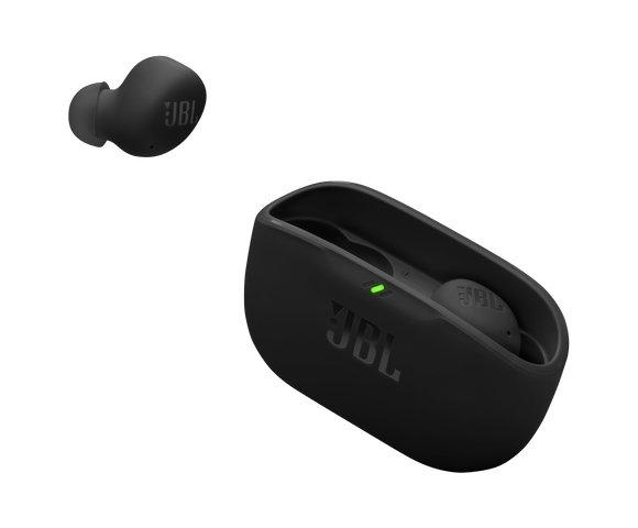 JBL Vibe Buds 2 Black - slika 9
