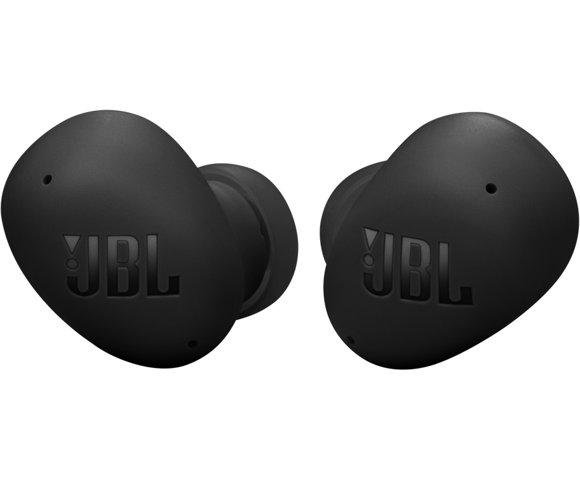 JBL Vibe Buds 2 Black - slika 8
