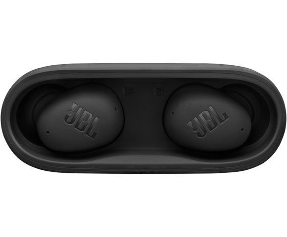JBL Vibe Buds 2 Black - slika 5