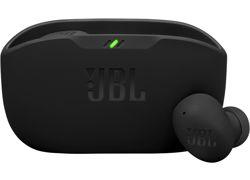 JBL Vibe Buds 2 Black