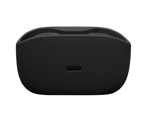 JBL Vibe Buds 2 Black - slika 6