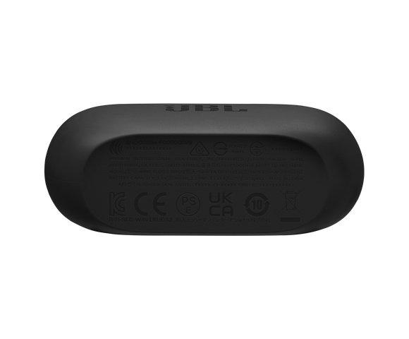 JBL Vibe Buds 2 Black - slika 7