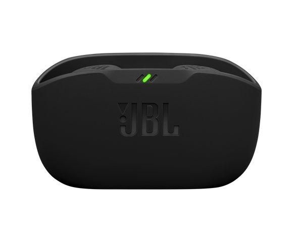 JBL Vibe Buds 2 Black - slika 4