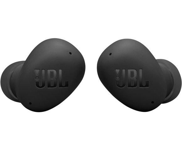 JBL Vibe Buds 2 Black - slika 2