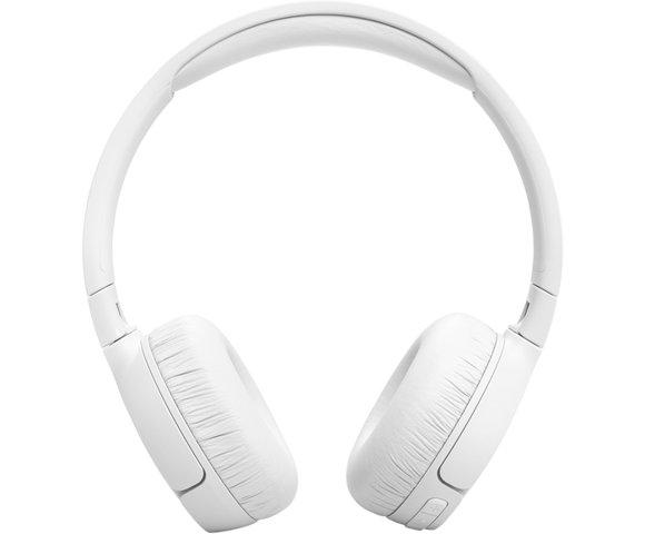 JBL Tune 670NC White - slika 3