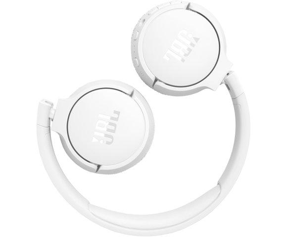 JBL Tune 670NC White - slika 7